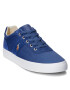 Polo Ralph Lauren Sneakers Hanford 816892936004 Bleumarin - Pled.ro