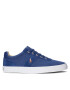 Polo Ralph Lauren Sneakers Hanford 816892936004 Bleumarin - Pled.ro