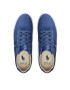 Polo Ralph Lauren Sneakers Hanford 816892936004 Bleumarin - Pled.ro