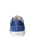 Polo Ralph Lauren Sneakers Hanford 816892936004 Bleumarin - Pled.ro