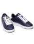 Polo Ralph Lauren Sneakers Hrt Ct II 809829825003 Bleumarin - Pled.ro