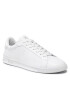 Polo Ralph Lauren Sneakers Hrt Ct II 809845110002 Alb - Pled.ro