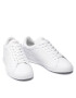 Polo Ralph Lauren Sneakers Hrt Ct II 809845110002 Alb - Pled.ro