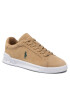 Polo Ralph Lauren Sneakers Hrt Ct II 809860882004 Maro - Pled.ro