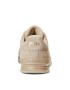 Polo Ralph Lauren Sneakers Hrt Ct Ii 809877601001 Bej - Pled.ro