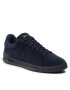 Polo Ralph Lauren Sneakers Hrt Ct II 809877601002 Bleumarin - Pled.ro