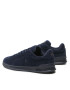 Polo Ralph Lauren Sneakers Hrt Ct II 809877601002 Bleumarin - Pled.ro