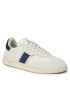 Polo Ralph Lauren Sneakers Htr Aera 804936609001 Alb - Pled.ro