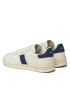 Polo Ralph Lauren Sneakers Htr Aera 804936609001 Alb - Pled.ro