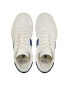 Polo Ralph Lauren Sneakers Htr Aera 804936609001 Alb - Pled.ro