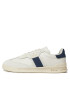 Polo Ralph Lauren Sneakers Htr Aera 804936609001 Alb - Pled.ro