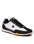 Polo Ralph Lauren Sneakers Irvine Low 809860987001 Colorat - Pled.ro