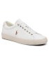 Polo Ralph Lauren Sneakers Longwood 816785024004 Alb - Pled.ro