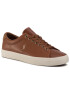 Polo Ralph Lauren Sneakers Longwood 816792550001 Maro - Pled.ro