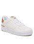 Polo Ralph Lauren Sneakers Masters Crt 809891797001 Maro - Pled.ro