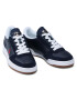 Polo Ralph Lauren Sneakers Polo Crt Pp 809834463003 Bleumarin - Pled.ro