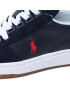 Polo Ralph Lauren Sneakers Polo Crt Pp 809834463003 Bleumarin - Pled.ro