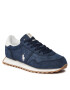 Polo Ralph Lauren Sneakers RF104266 Bej - Pled.ro