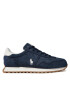 Polo Ralph Lauren Sneakers RF104266 Bej - Pled.ro