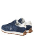 Polo Ralph Lauren Sneakers RF104266 Bej - Pled.ro