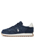 Polo Ralph Lauren Sneakers RF104266 Bej - Pled.ro