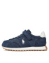 Polo Ralph Lauren Sneakers RF104267 Bleumarin - Pled.ro