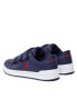 Polo Ralph Lauren Sneakers RF104276 Bleumarin - Pled.ro