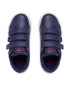 Polo Ralph Lauren Sneakers RF104276 Bleumarin - Pled.ro