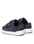 Polo Ralph Lauren Sneakers RF104276 M Bleumarin - Pled.ro