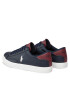 Polo Ralph Lauren Sneakers RF104278 Bleumarin - Pled.ro