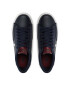 Polo Ralph Lauren Sneakers RF104278 Bleumarin - Pled.ro