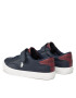 Polo Ralph Lauren Sneakers RF104279 S Bleumarin - Pled.ro