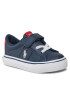 Polo Ralph Lauren Sneakers RF104286 M Bleumarin - Pled.ro