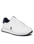 Polo Ralph Lauren Sneakers RF104317 Alb - Pled.ro