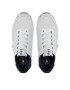 Polo Ralph Lauren Sneakers RF104317 Alb - Pled.ro