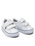 Polo Ralph Lauren Sneakers Sayer Ez RF103501 M Alb - Pled.ro