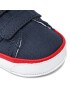 Polo Ralph Lauren Sneakers Sayer Ez RL100636 Bleumarin - Pled.ro