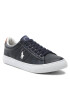 Polo Ralph Lauren Sneakers Sayer RF103393 Bleumarin - Pled.ro