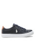 Polo Ralph Lauren Sneakers Sayer RF103393 Bleumarin - Pled.ro