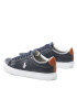 Polo Ralph Lauren Sneakers Sayer RF103393 Bleumarin - Pled.ro