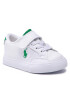 Polo Ralph Lauren Sneakers Theron IV Ps RF103546 M Alb - Pled.ro