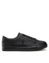 Polo Ralph Lauren Sneakers Theron Iv RF103226 Negru - Pled.ro