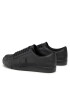 Polo Ralph Lauren Sneakers Theron Iv RF103226 Negru - Pled.ro