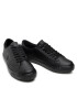 Polo Ralph Lauren Sneakers Theron Iv RF103226 Negru - Pled.ro