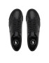 Polo Ralph Lauren Sneakers Theron Iv RF103226 Negru - Pled.ro