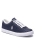 Polo Ralph Lauren Sneakers Theron Iv RF103430 Bleumarin - Pled.ro