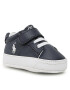 Polo Ralph Lauren Sneakers Theron V Ps Layette RL100722 Bleumarin - Pled.ro