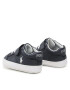 Polo Ralph Lauren Sneakers Theron V Ps Layette RL100722 Bleumarin - Pled.ro