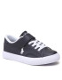 Polo Ralph Lauren Sneakers Theron V Ps RF104039 Bleumarin - Pled.ro