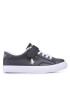 Polo Ralph Lauren Sneakers Theron V Ps RF104039 Bleumarin - Pled.ro